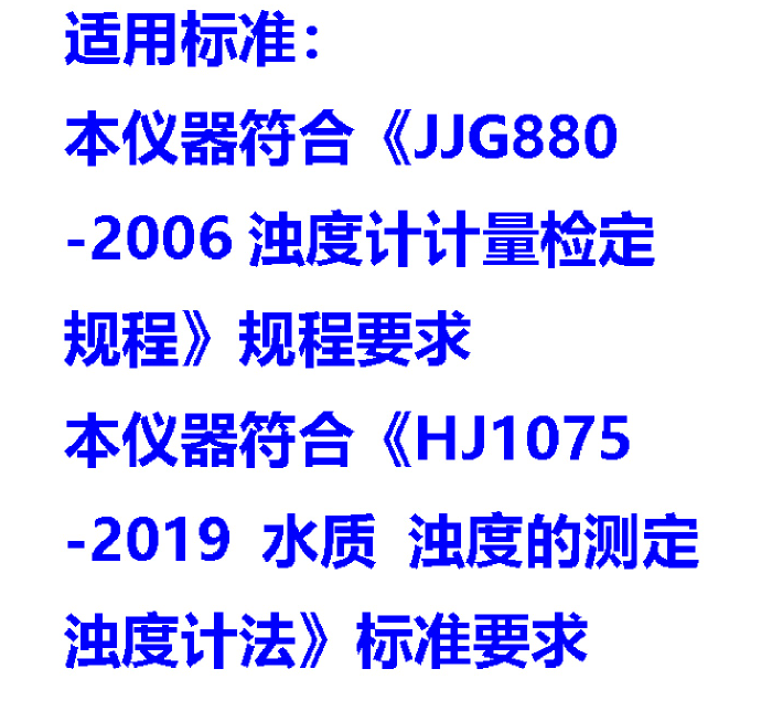 金年会-金年会体育-金年会体育下载app
