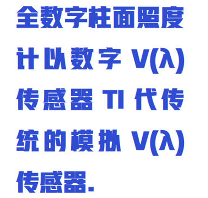 金年会-金年会体育-金年会体育下载app
金年会-金年会体育-金年会体育下载app