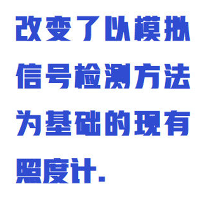 金年会-金年会体育-金年会体育下载app
金年会-金年会体育-金年会体育下载app