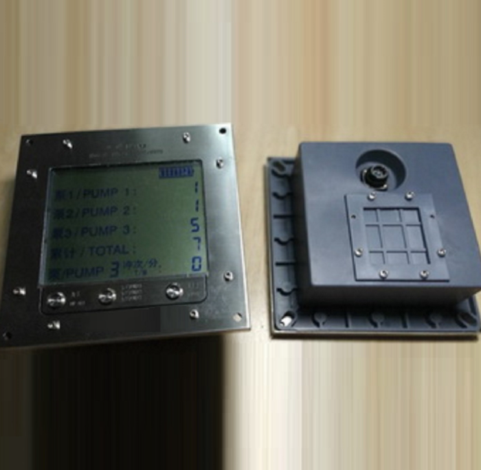 金年会-金年会体育-金年会体育下载app
