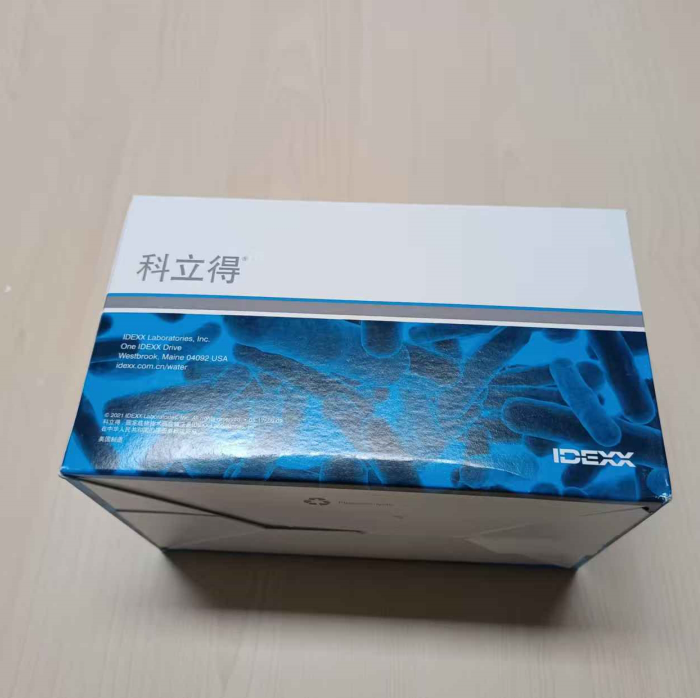 金年会-金年会体育-金年会体育下载app
金年会-金年会体育-金年会体育下载app