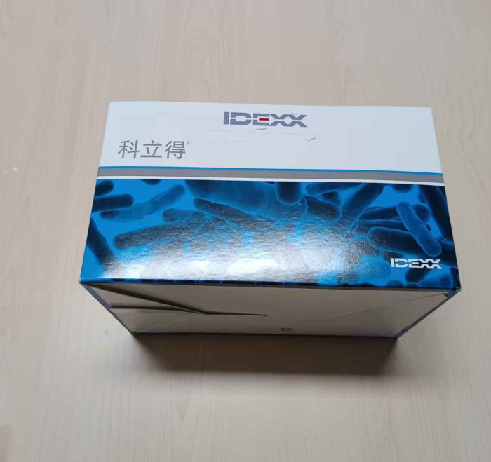 金年会-金年会体育-金年会体育下载app
金年会-金年会体育-金年会体育下载app