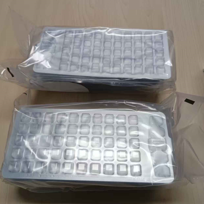 金年会-金年会体育-金年会体育下载app
金年会-金年会体育-金年会体育下载app