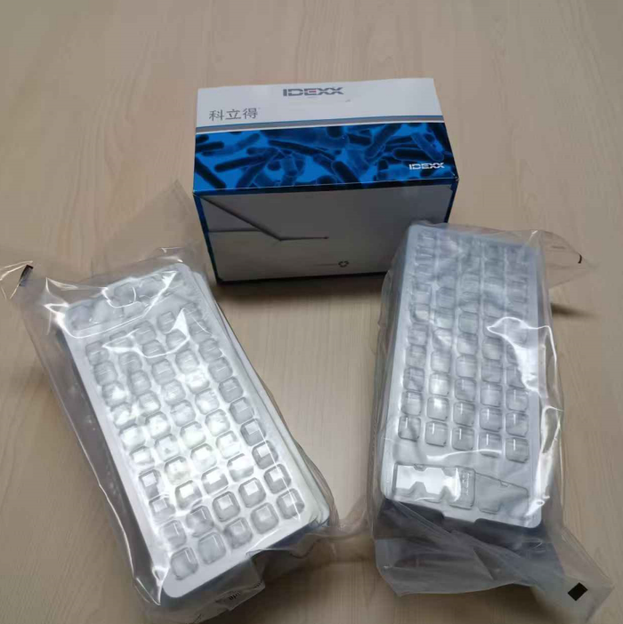 金年会-金年会体育-金年会体育下载app
金年会-金年会体育-金年会体育下载app