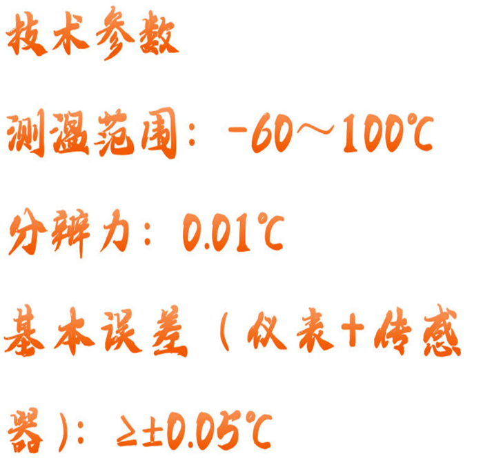 金年会-金年会体育-金年会体育下载app
金年会-金年会体育-金年会体育下载app