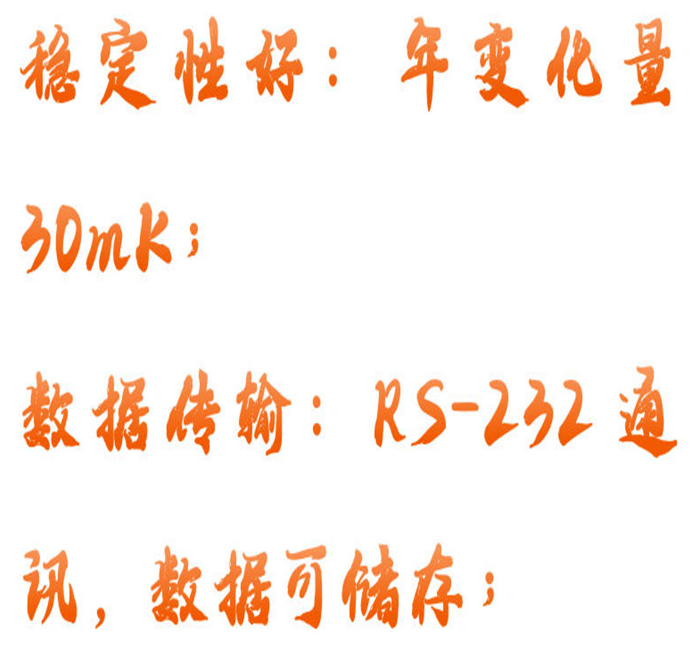 金年会-金年会体育-金年会体育下载app
金年会-金年会体育-金年会体育下载app