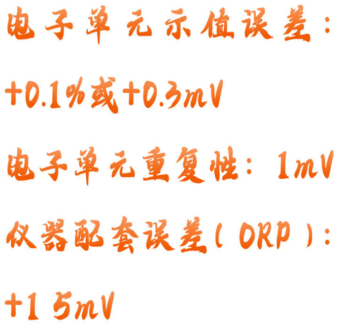 金年会-金年会体育-金年会体育下载app
金年会-金年会体育-金年会体育下载app