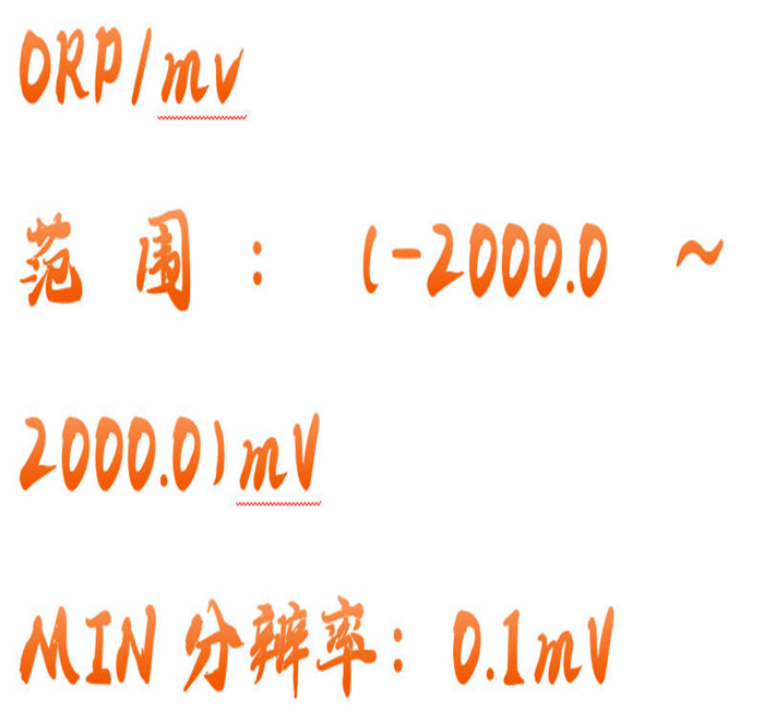 金年会-金年会体育-金年会体育下载app
金年会-金年会体育-金年会体育下载app