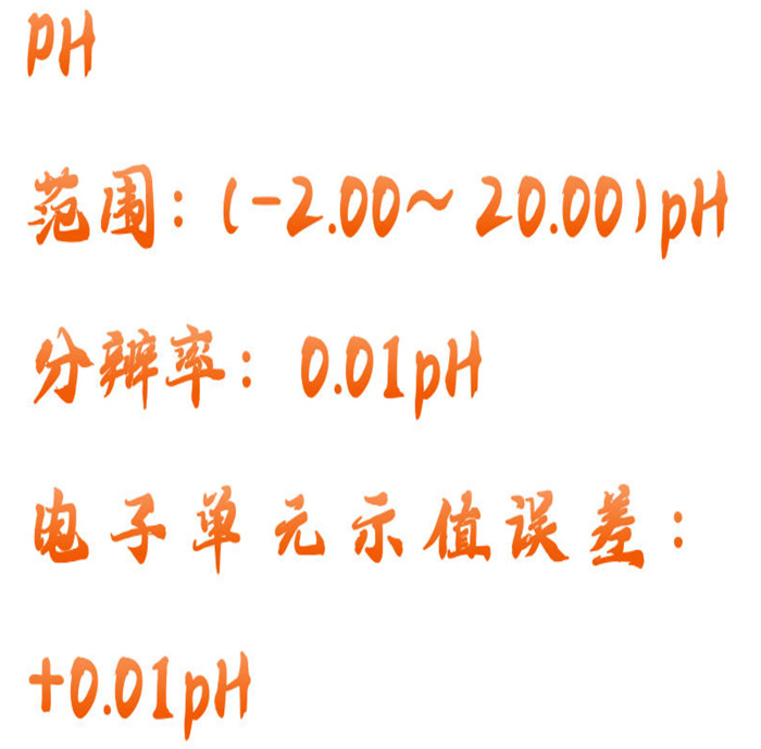 金年会-金年会体育-金年会体育下载app
金年会-金年会体育-金年会体育下载app