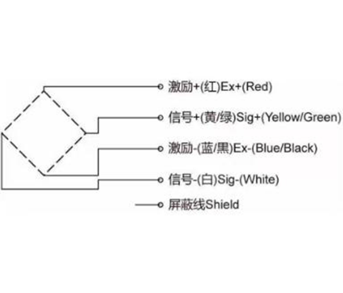 金年会-金年会体育-金年会体育下载app
金年会-金年会体育-金年会体育下载app