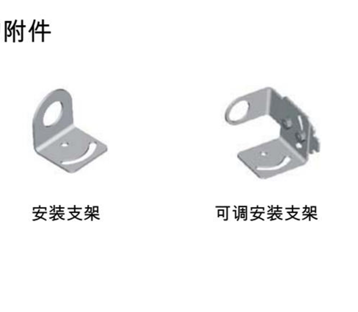 金年会-金年会体育-金年会体育下载app
金年会-金年会体育-金年会体育下载app