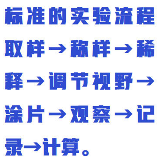金年会-金年会体育-金年会体育下载app
