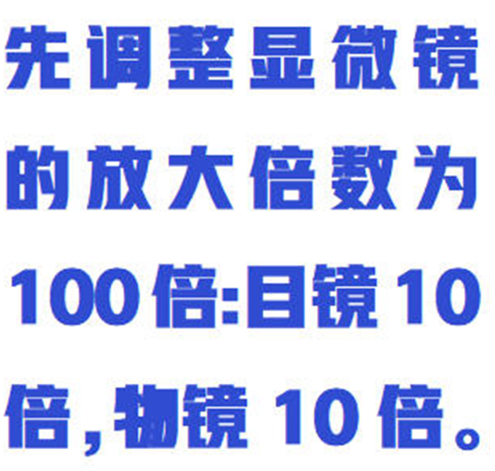 金年会-金年会体育-金年会体育下载app
