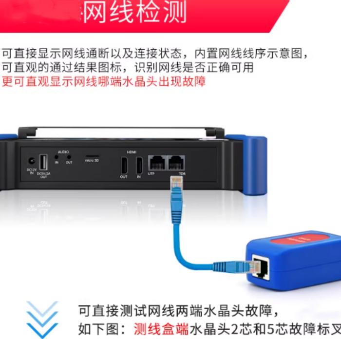 金年会-金年会体育-金年会体育下载app
金年会-金年会体育-金年会体育下载app