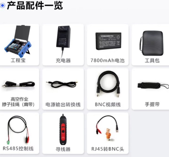 金年会-金年会体育-金年会体育下载app
金年会-金年会体育-金年会体育下载app