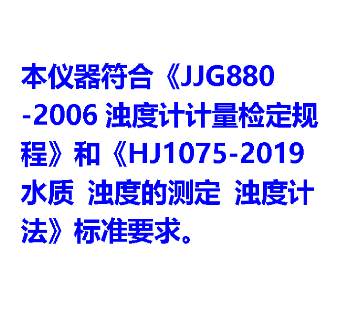 金年会-金年会体育-金年会体育下载app
金年会-金年会体育-金年会体育下载app
