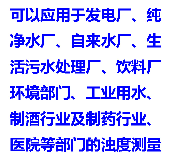 金年会-金年会体育-金年会体育下载app
金年会-金年会体育-金年会体育下载app