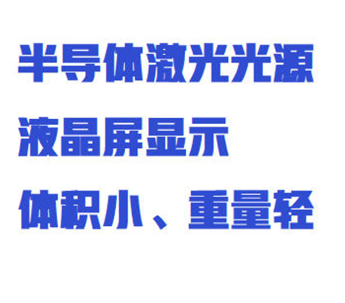 金年会-金年会体育-金年会体育下载app
金年会-金年会体育-金年会体育下载app