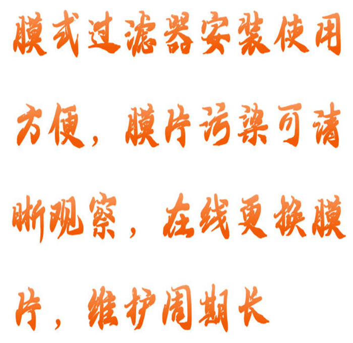 金年会-金年会体育-金年会体育下载app
金年会-金年会体育-金年会体育下载app