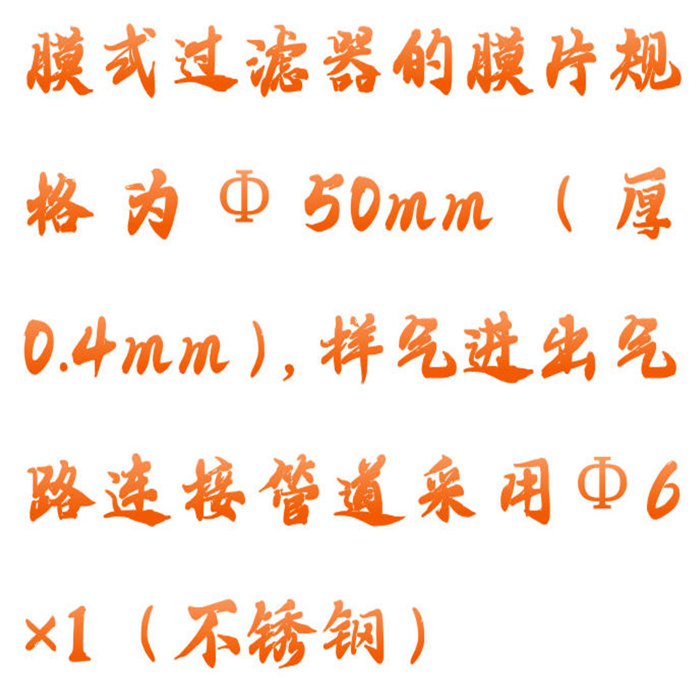 金年会-金年会体育-金年会体育下载app
金年会-金年会体育-金年会体育下载app