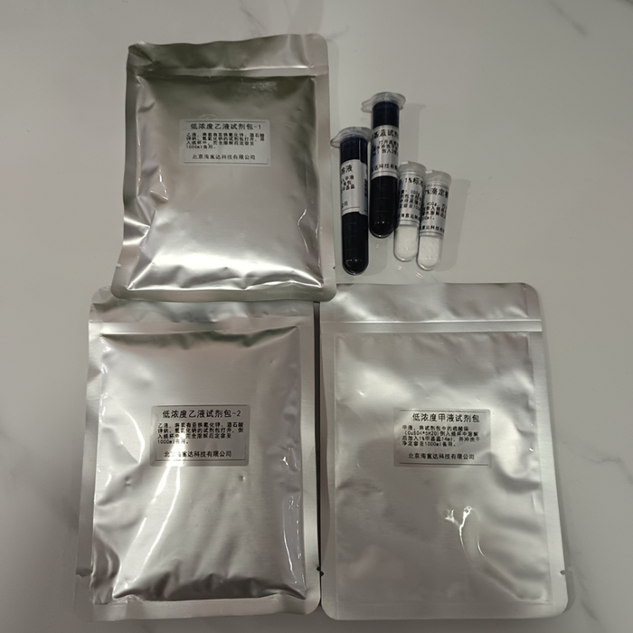金年会-金年会体育-金年会体育下载app
金年会-金年会体育-金年会体育下载app