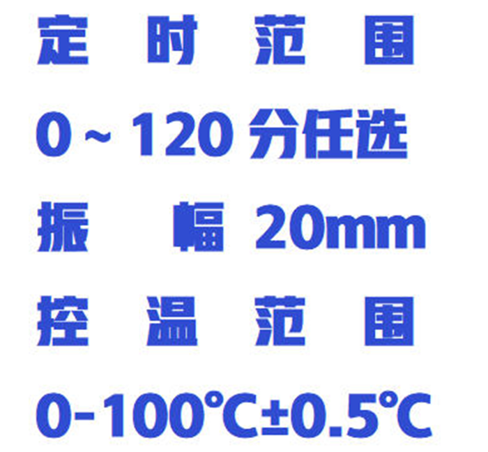 金年会-金年会体育-金年会体育下载app
金年会-金年会体育-金年会体育下载app