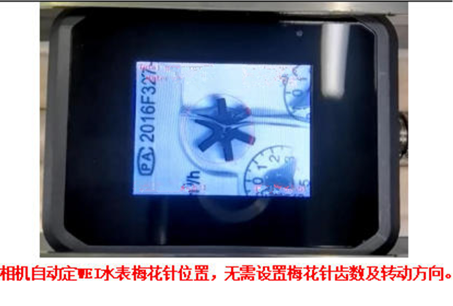 金年会-金年会体育-金年会体育下载app
