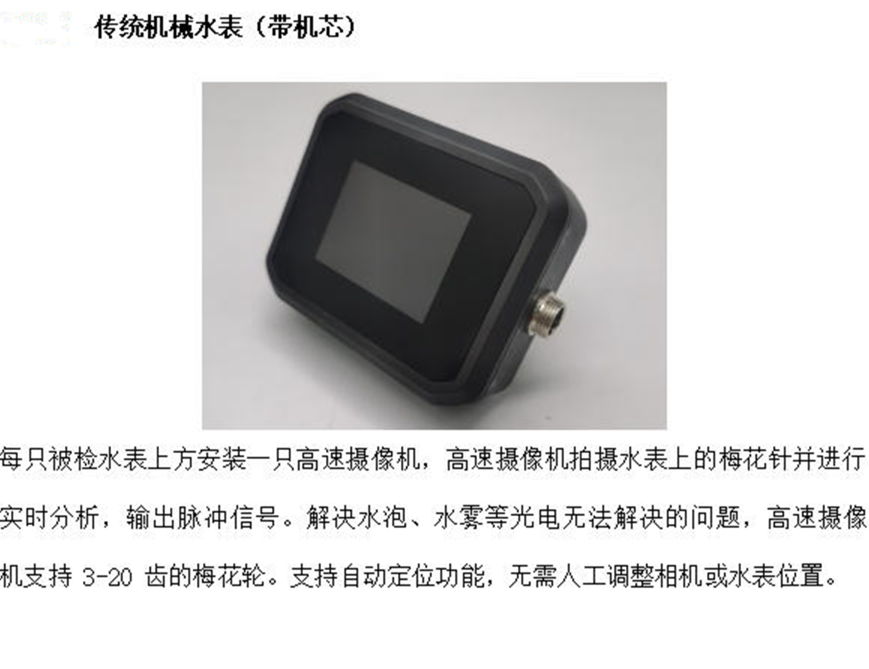 金年会-金年会体育-金年会体育下载app
