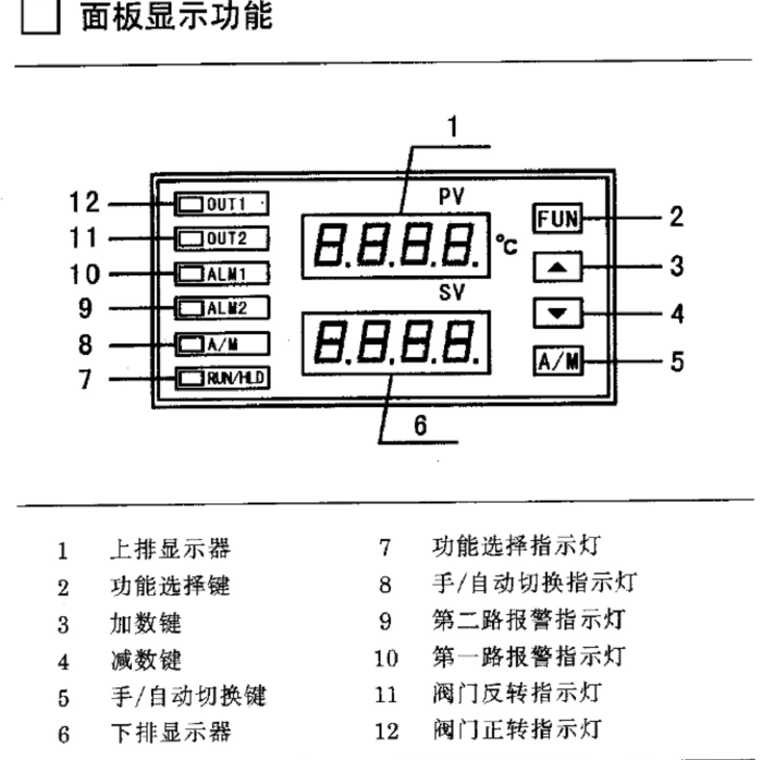 金年会-金年会体育-金年会体育下载app
金年会-金年会体育-金年会体育下载app