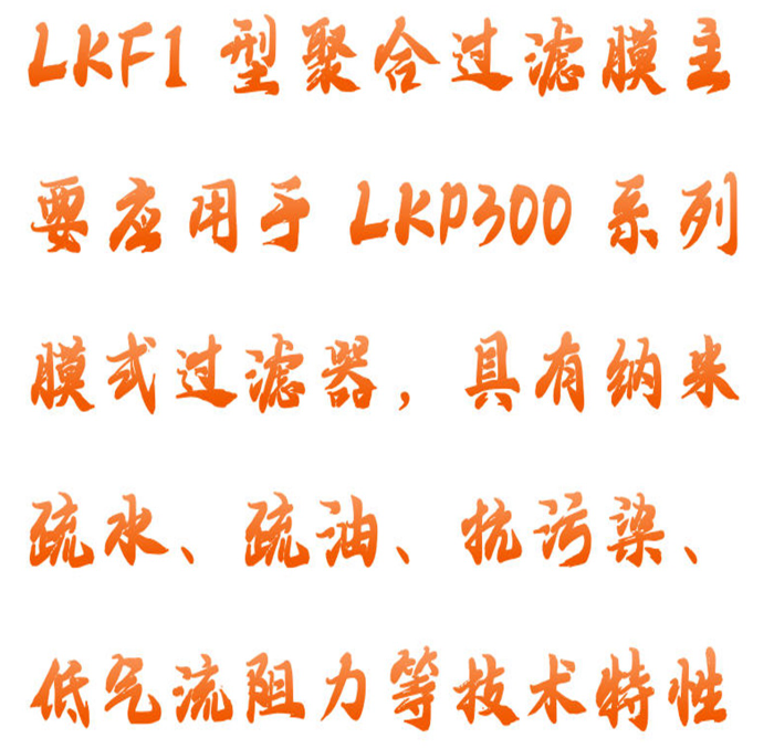 金年会-金年会体育-金年会体育下载app
金年会-金年会体育-金年会体育下载app
