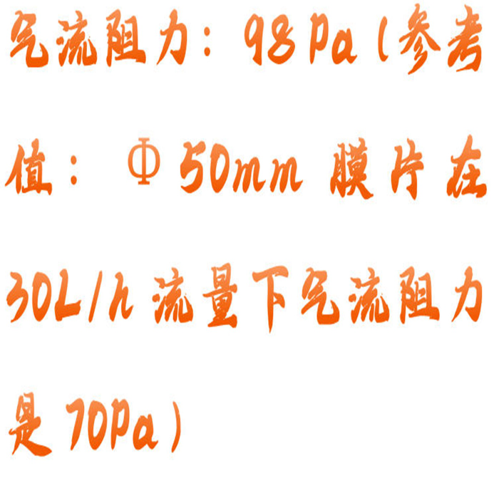 金年会-金年会体育-金年会体育下载app
金年会-金年会体育-金年会体育下载app