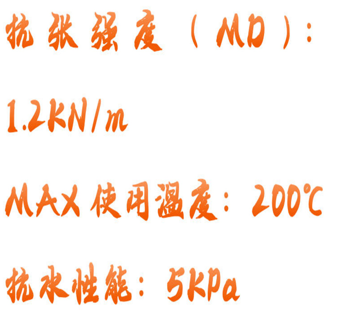 金年会-金年会体育-金年会体育下载app
金年会-金年会体育-金年会体育下载app