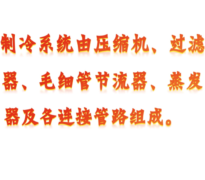 金年会-金年会体育-金年会体育下载app
金年会-金年会体育-金年会体育下载app