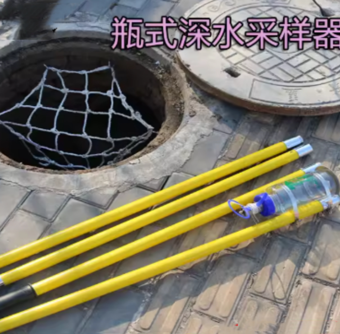 金年会-金年会体育-金年会体育下载app
金年会-金年会体育-金年会体育下载app