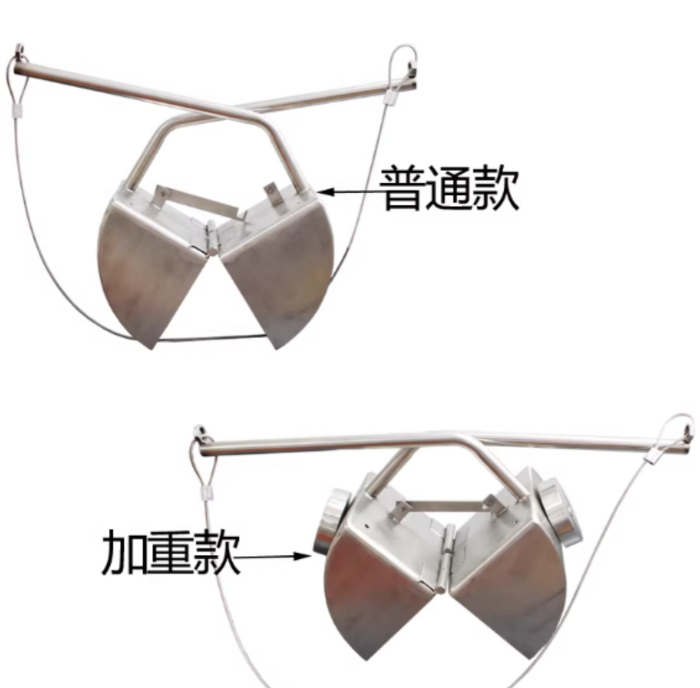 金年会-金年会体育-金年会体育下载app
金年会-金年会体育-金年会体育下载app