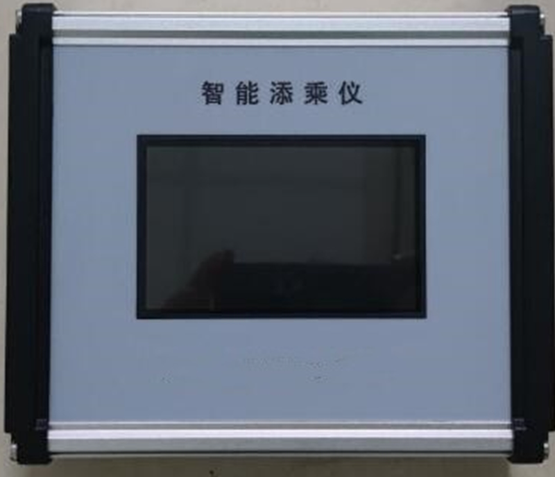 金年会-金年会体育-金年会体育下载app
金年会-金年会体育-金年会体育下载app