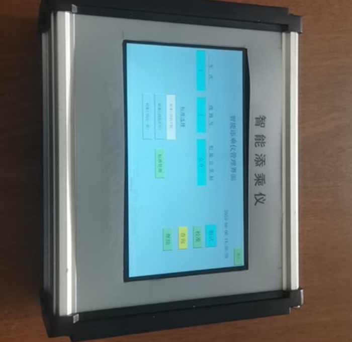 金年会-金年会体育-金年会体育下载app
金年会-金年会体育-金年会体育下载app