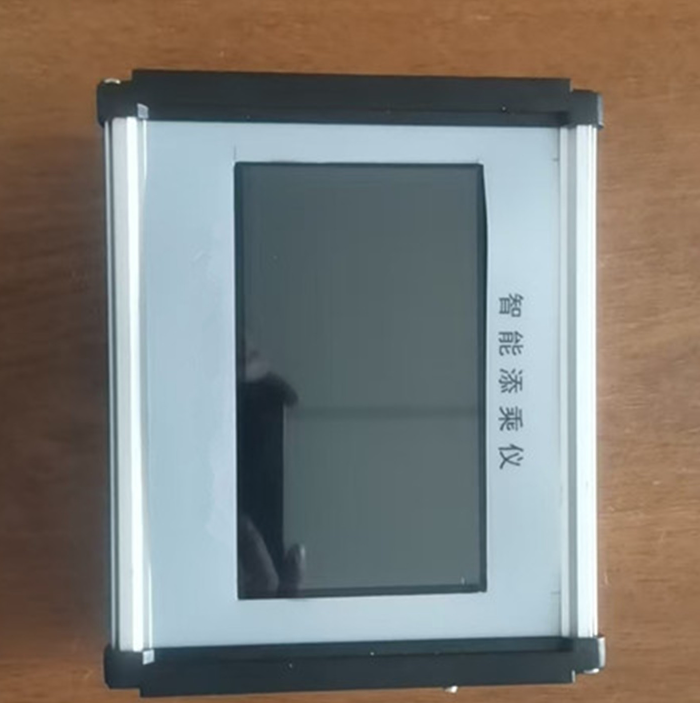 金年会-金年会体育-金年会体育下载app
金年会-金年会体育-金年会体育下载app