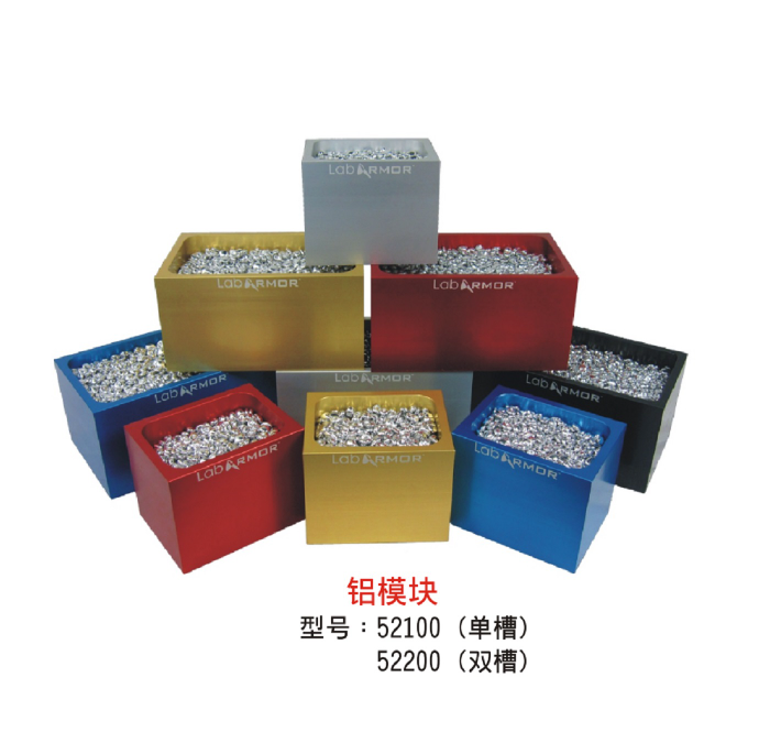 金年会-金年会体育-金年会体育下载app
金年会-金年会体育-金年会体育下载app