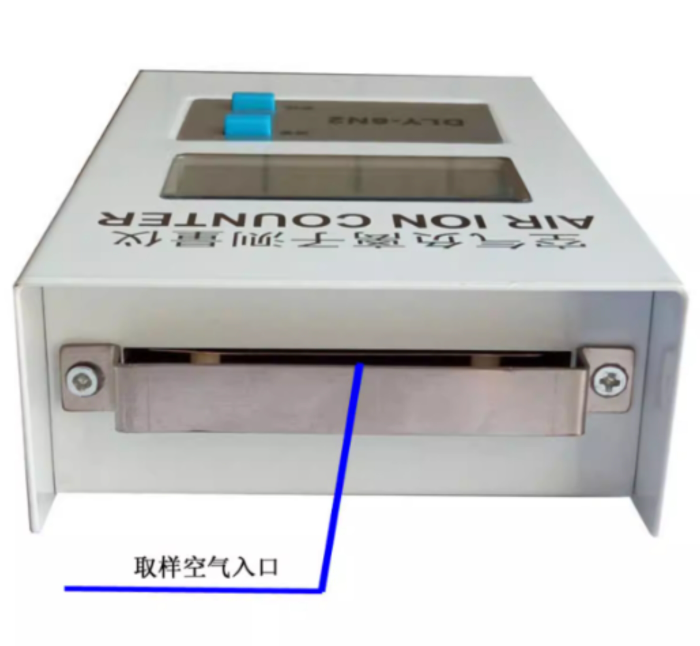 金年会-金年会体育-金年会体育下载app
