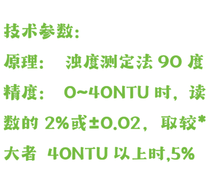 金年会-金年会体育-金年会体育下载app
金年会-金年会体育-金年会体育下载app