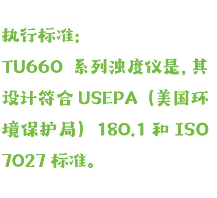 金年会-金年会体育-金年会体育下载app
金年会-金年会体育-金年会体育下载app