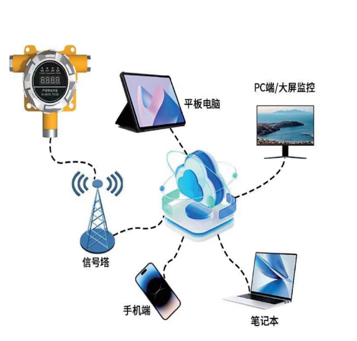 金年会-金年会体育-金年会体育下载app
