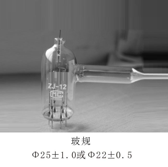 金年会-金年会体育-金年会体育下载app
