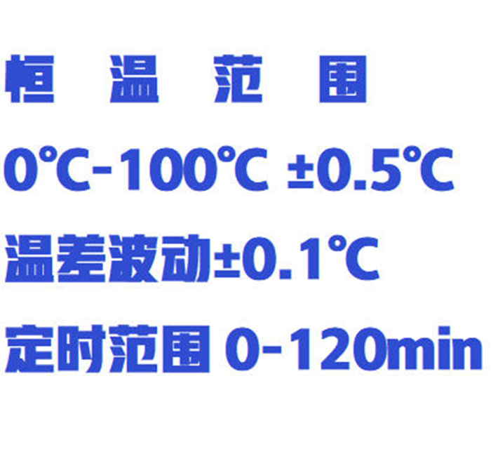 金年会-金年会体育-金年会体育下载app
金年会-金年会体育-金年会体育下载app