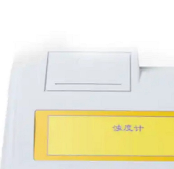 金年会-金年会体育-金年会体育下载app
金年会-金年会体育-金年会体育下载app