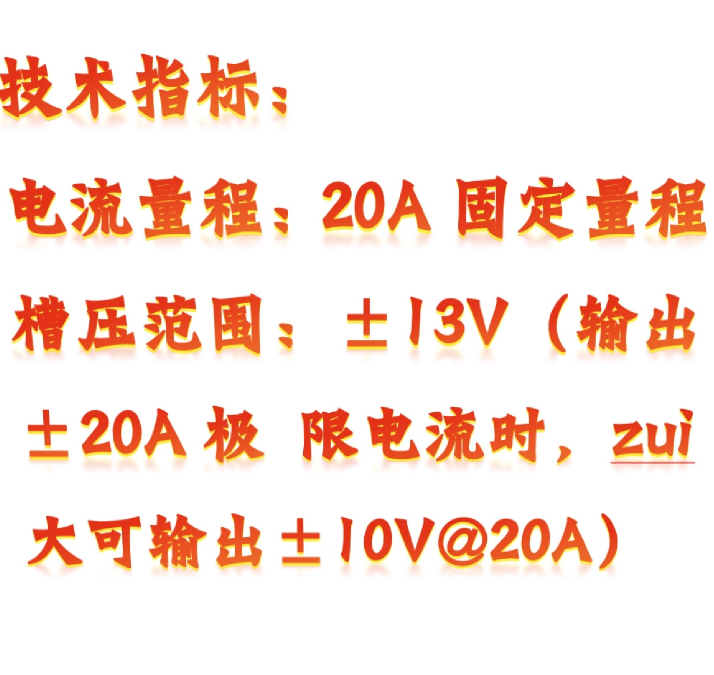 金年会-金年会体育-金年会体育下载app
金年会-金年会体育-金年会体育下载app