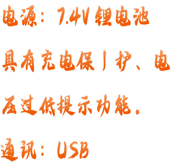 金年会-金年会体育-金年会体育下载app
