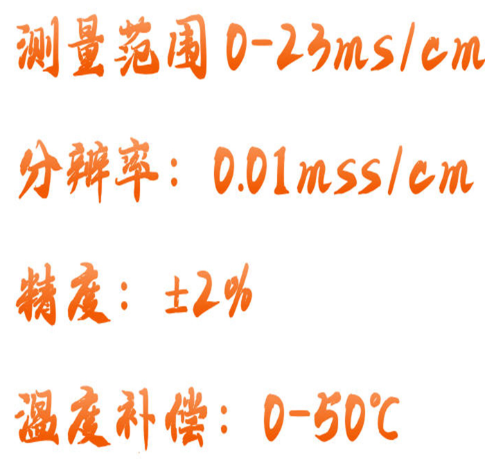 金年会-金年会体育-金年会体育下载app
金年会-金年会体育-金年会体育下载app