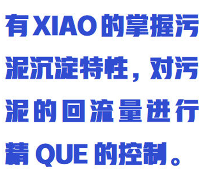 金年会-金年会体育-金年会体育下载app
金年会-金年会体育-金年会体育下载app